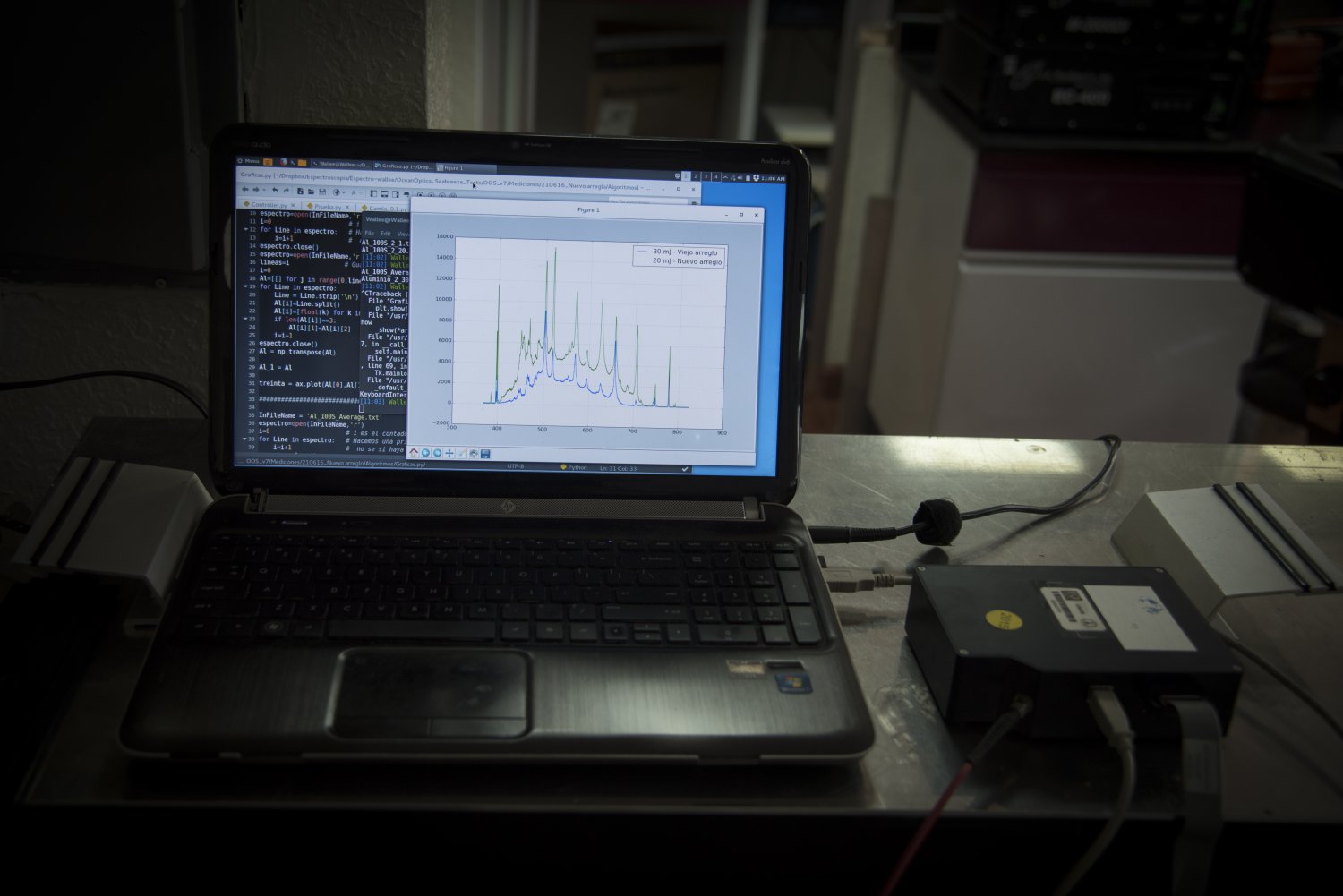 spectroscopy1500x1001